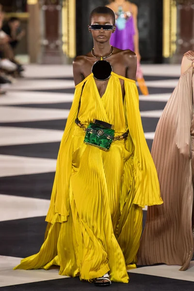 Look 59